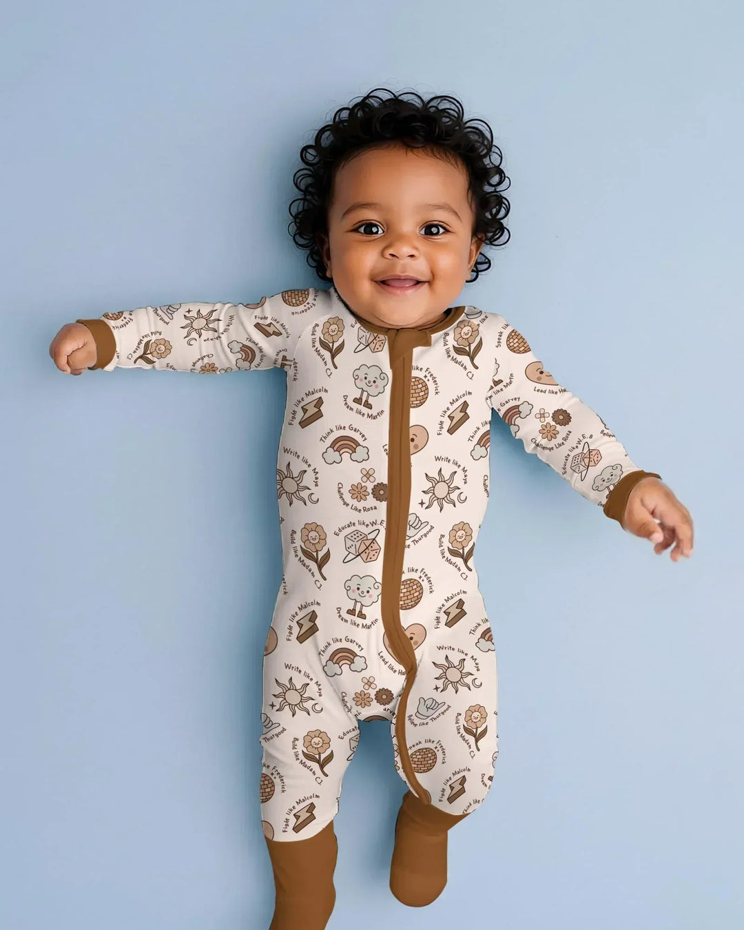 What We Learn From Bamboo Convertible Zippy