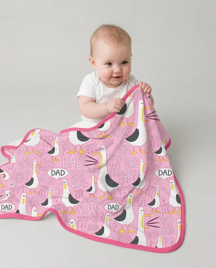 Vorlage Quilt Decke