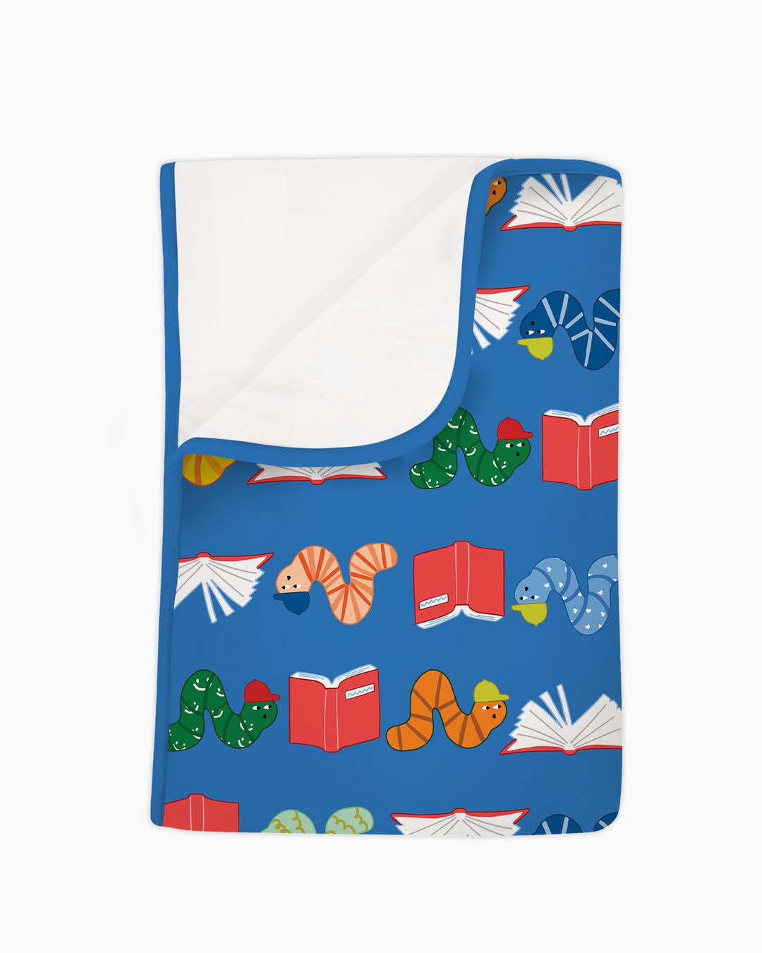 Vorlage Quilt Decke