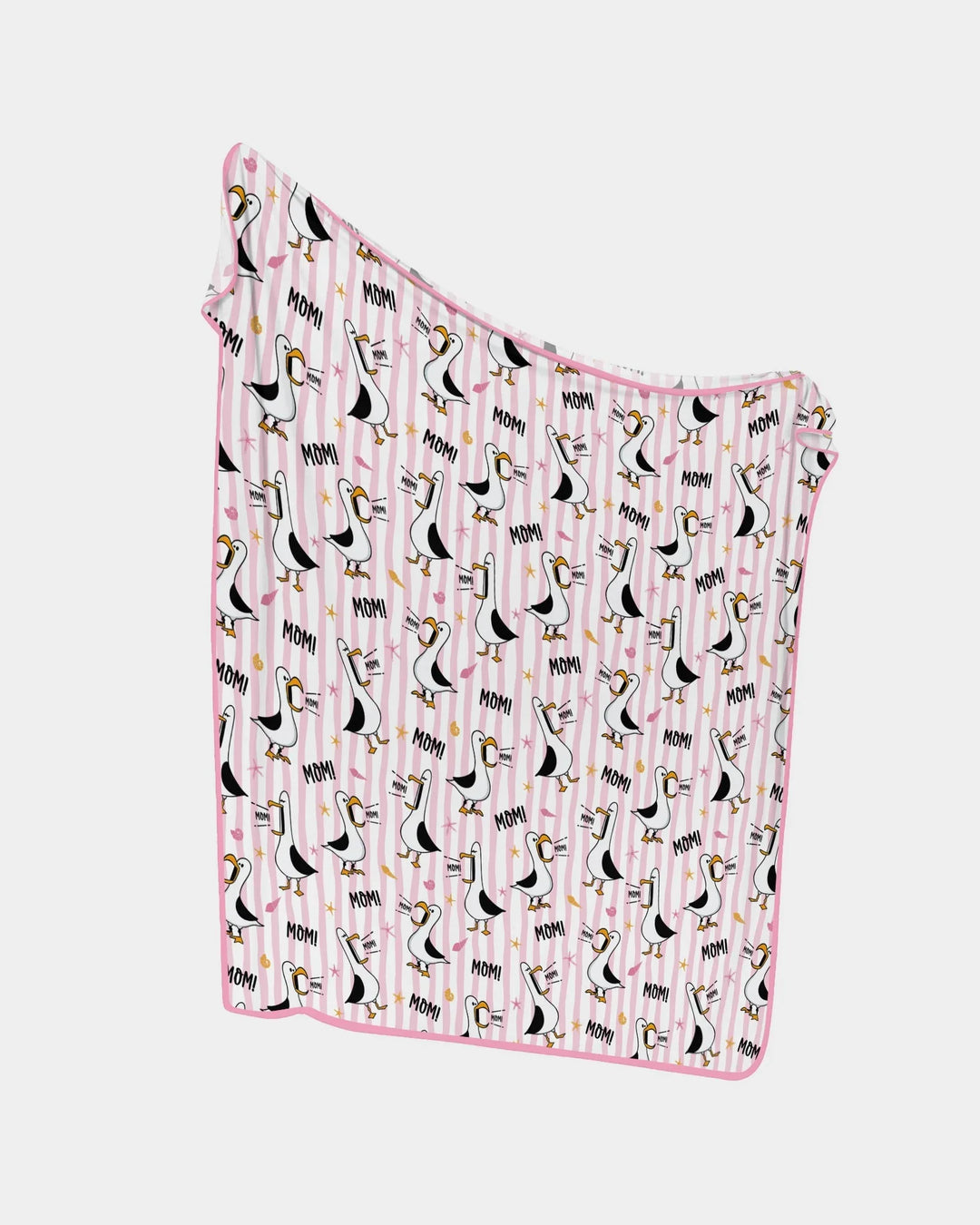 Vorlage Quilt Decke