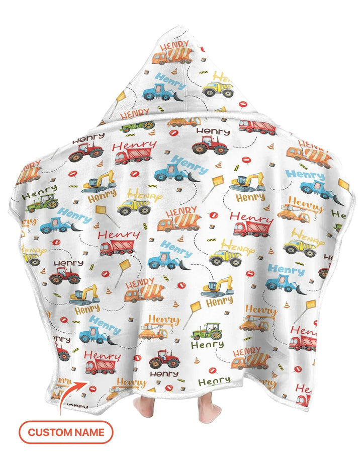 Vorlage für individuelles Damen-Pyjama-Set