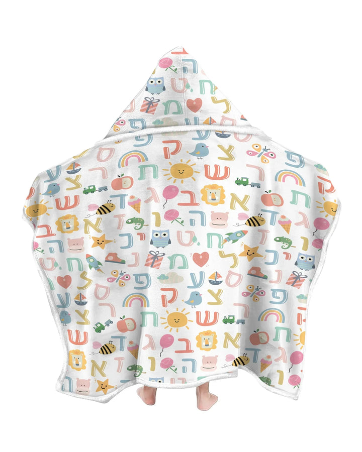 Vorlage für individuelles Damen-Pyjama-Set