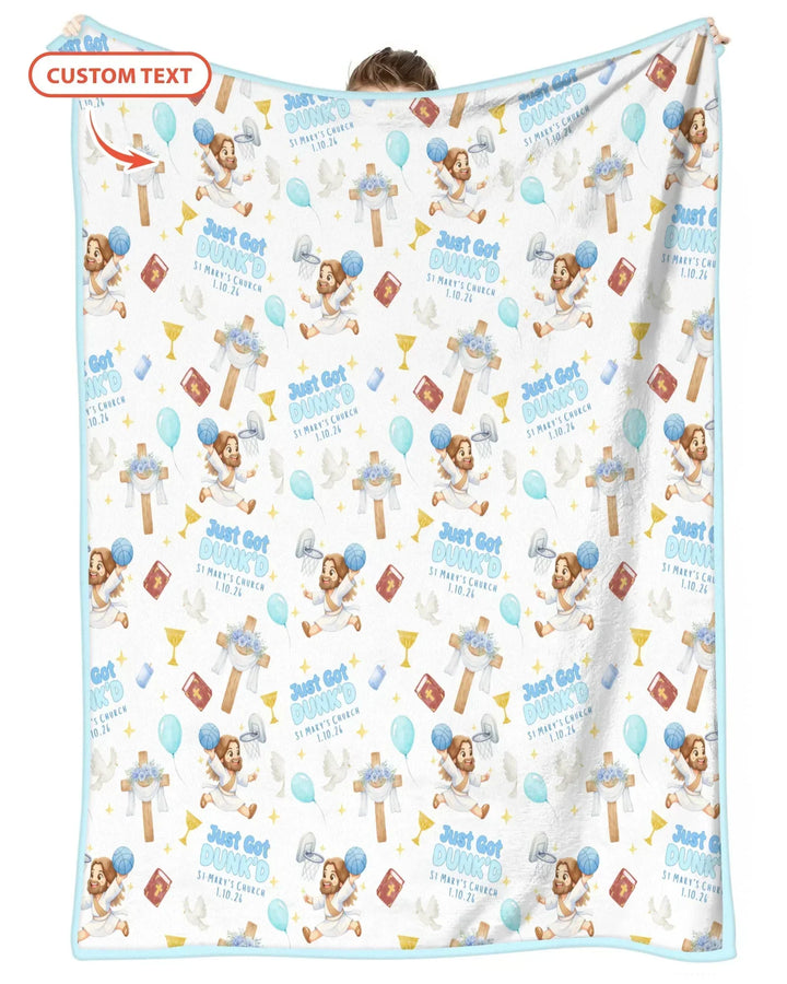 Vorlage Quilt Decke