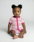 Vorlage Shorty Zippy