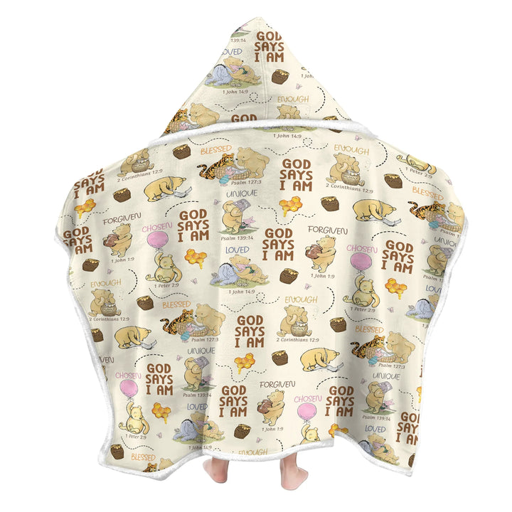 Vorlage für individuelles Damen-Pyjama-Set