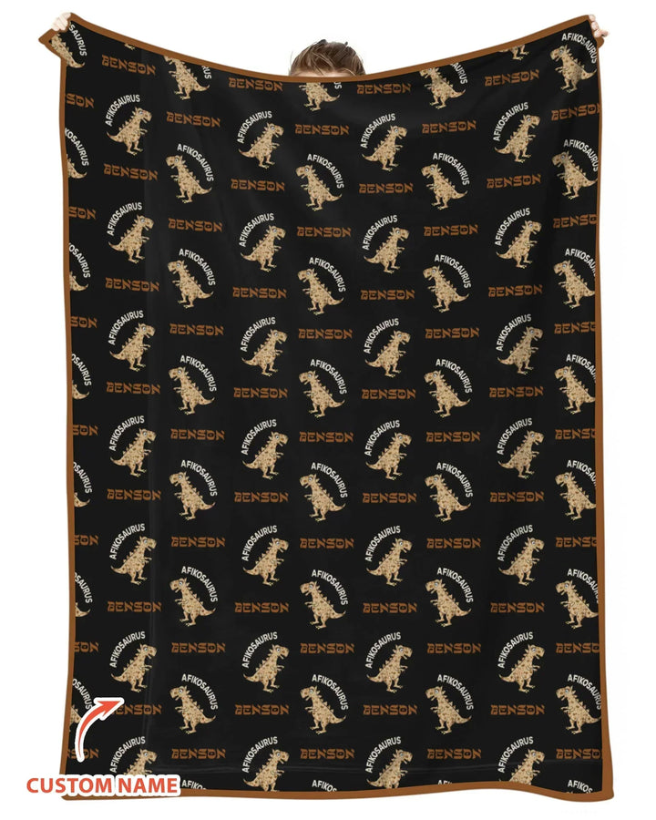 Vorlage Quilt Decke