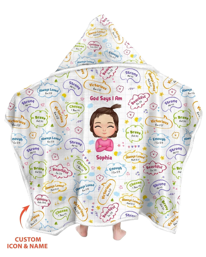Vorlage für individuelles Damen-Pyjama-Set