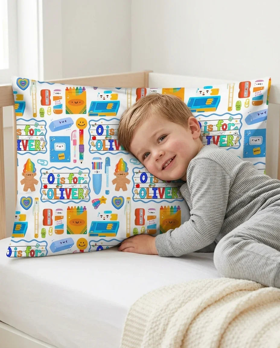 Vorlage für individuelles Damen-Pyjama-Set