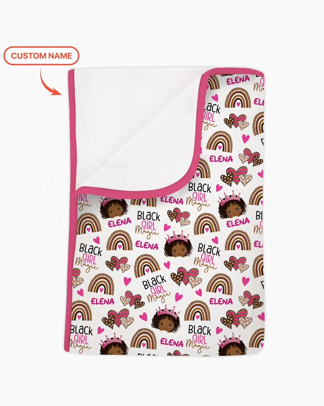 Vorlage Quilt Decke