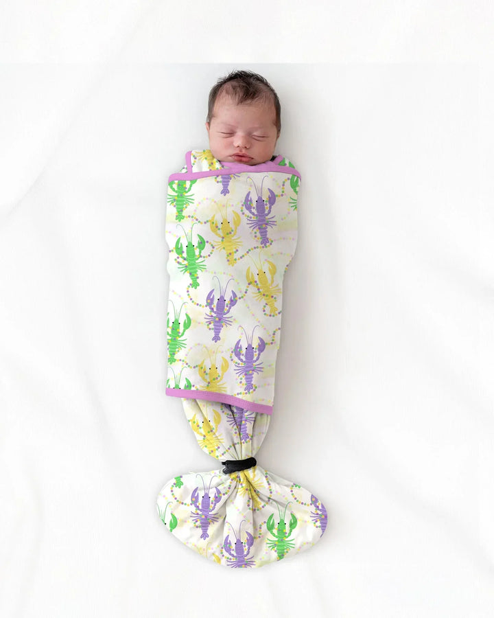 Nebula Schlafsack Seasonless 1.0 TOG