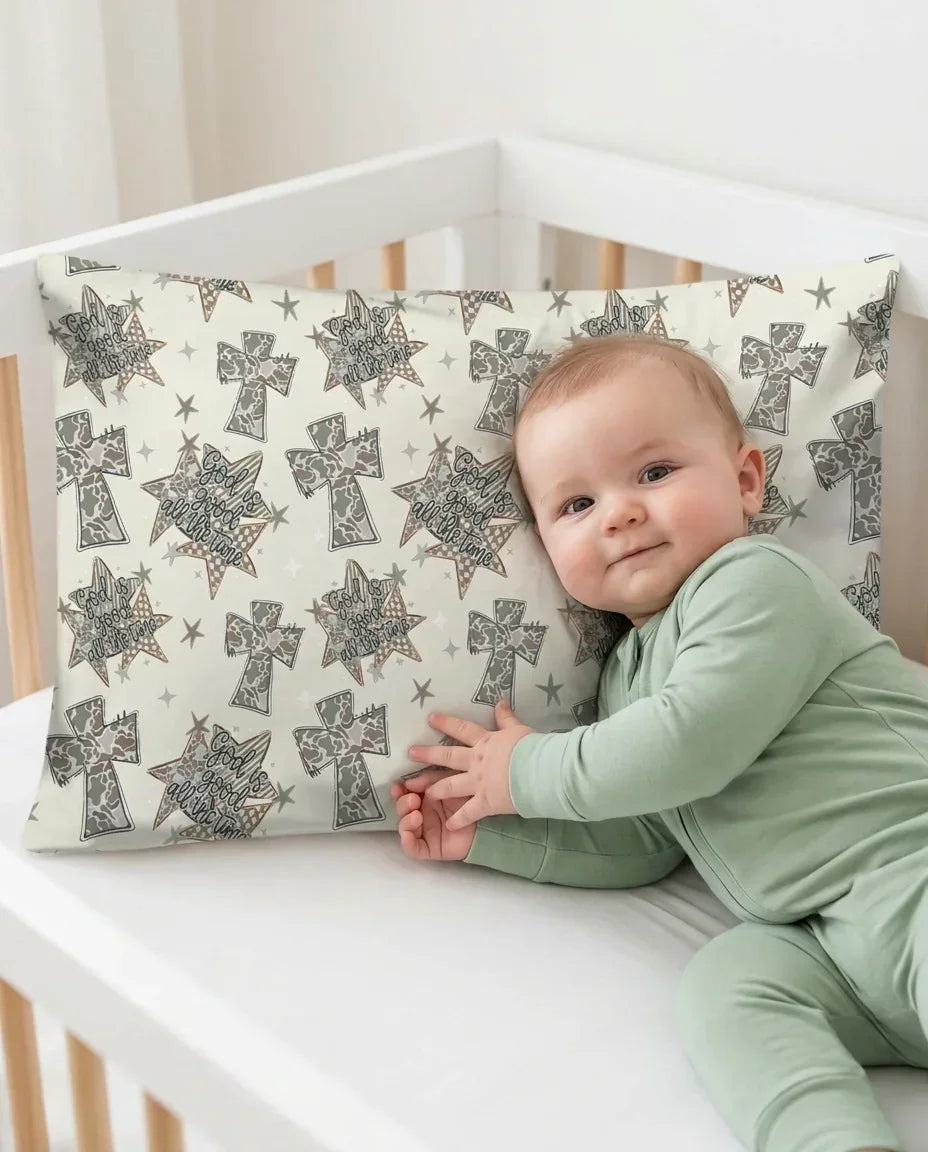 Vorlage für individuelles Damen-Pyjama-Set