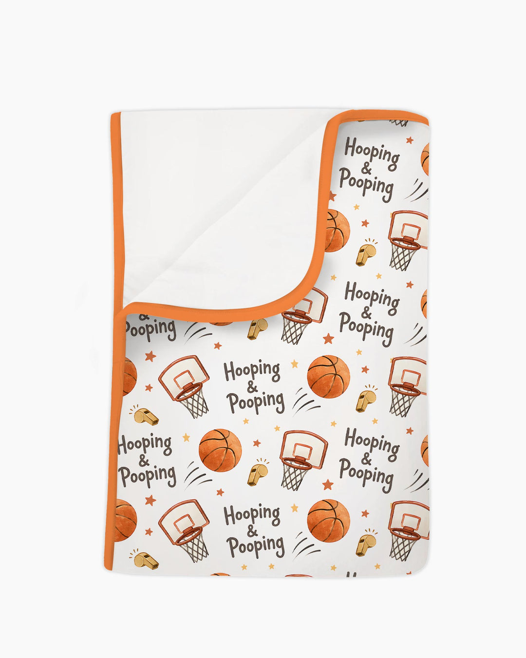 Vorlage Quilt Decke