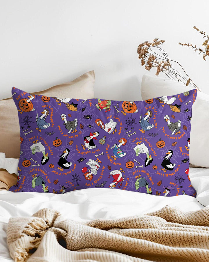 Vorlage für individuelles Damen-Pyjama-Set