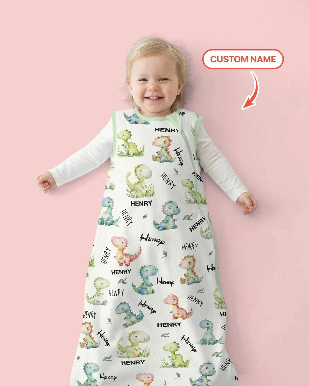 Nebula Schlafsack Seasonless 1.0 TOG