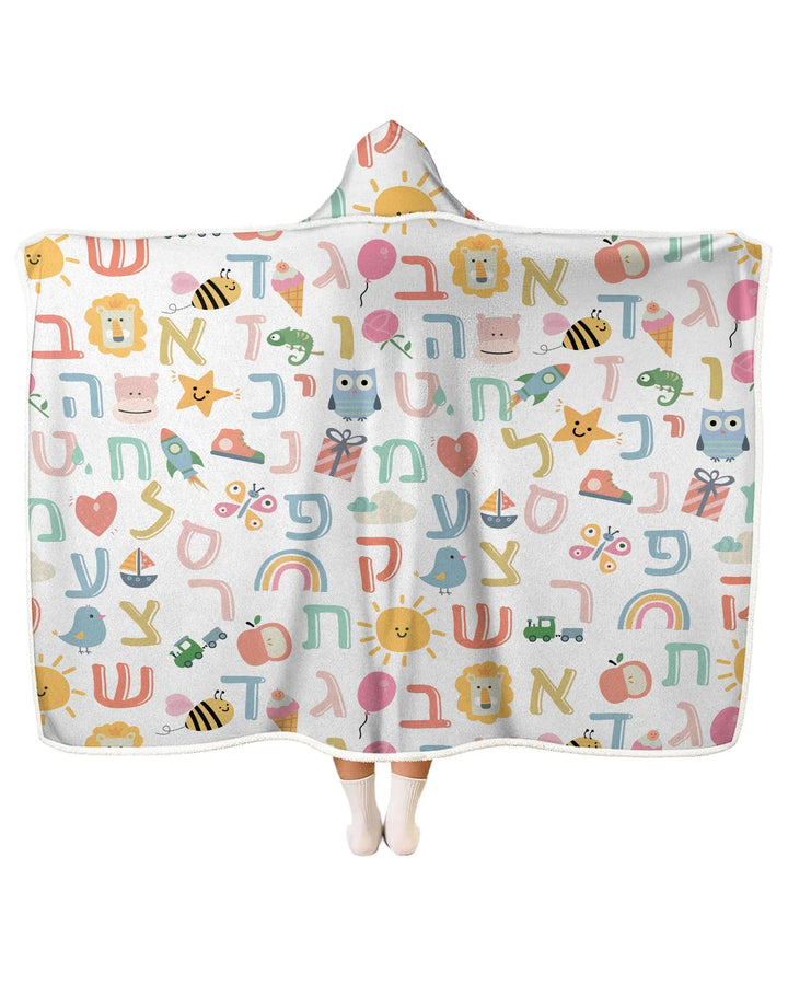 Vorlage für individuelles Damen-Pyjama-Set