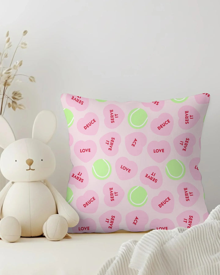 Vorlage für individuelles Damen-Pyjama-Set
