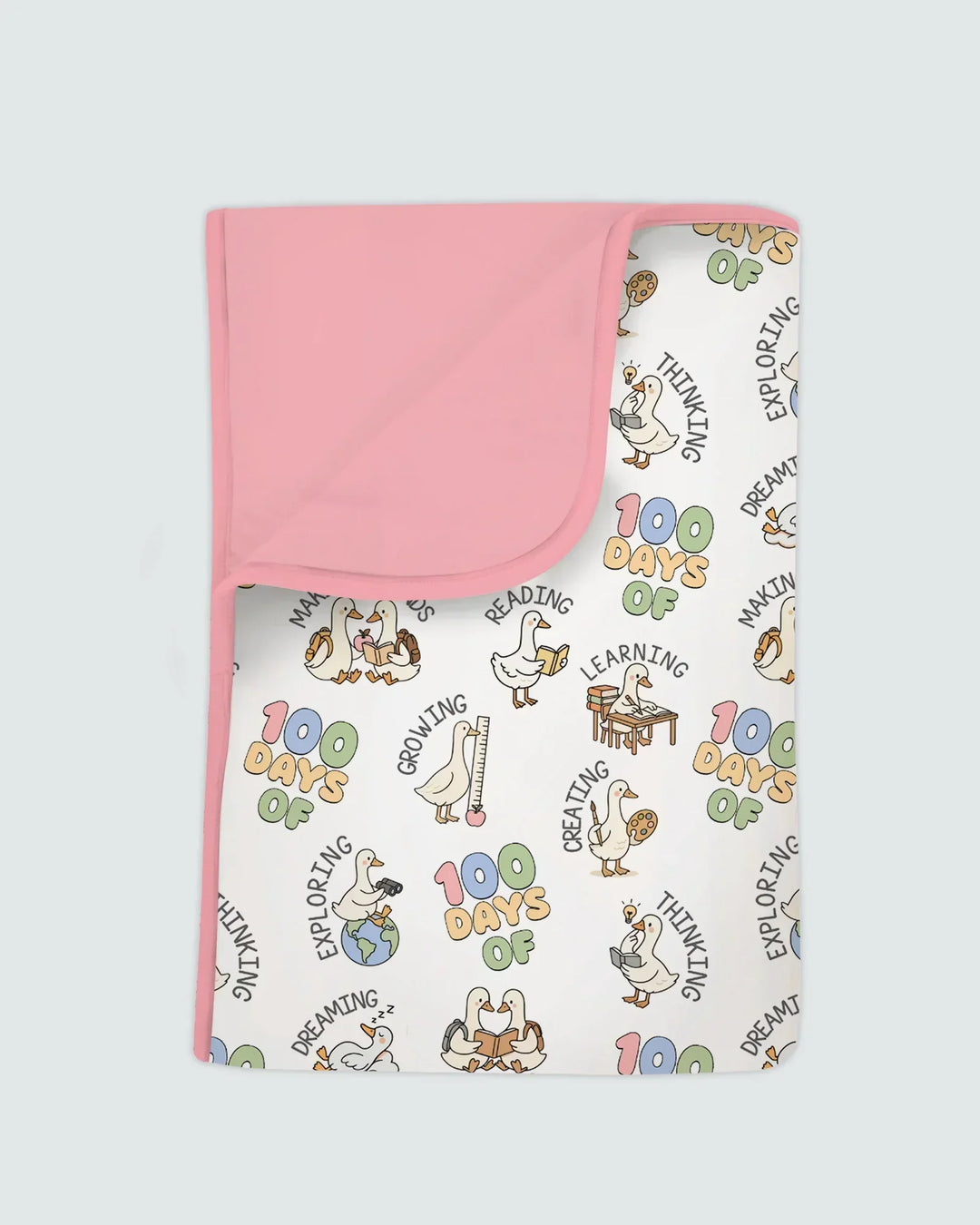Vorlage Quilt Decke