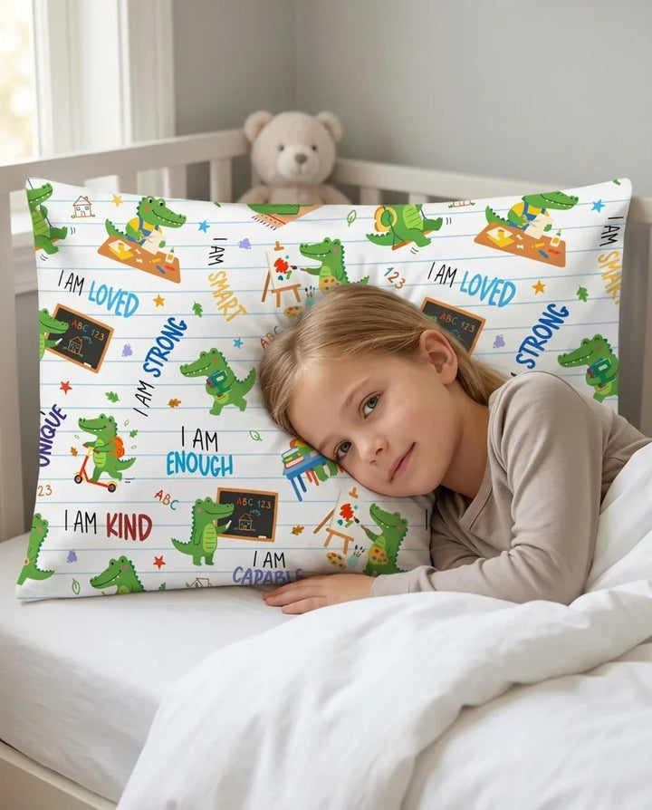 Vorlage für individuelles Damen-Pyjama-Set