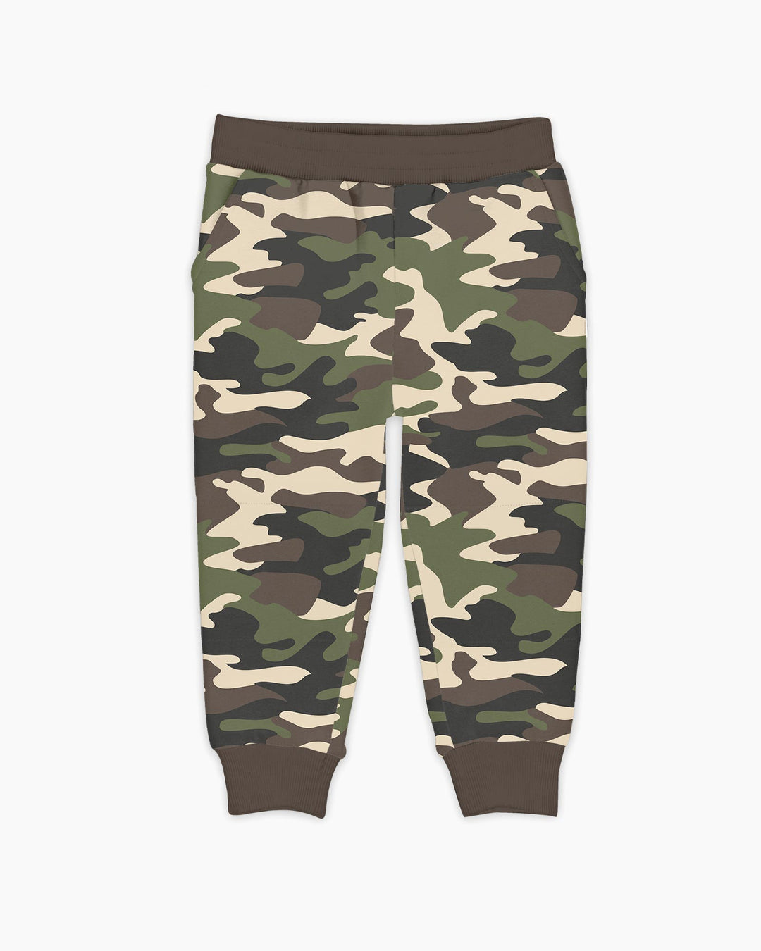 Back To School Monster Truck Dino Bamboo Jogger