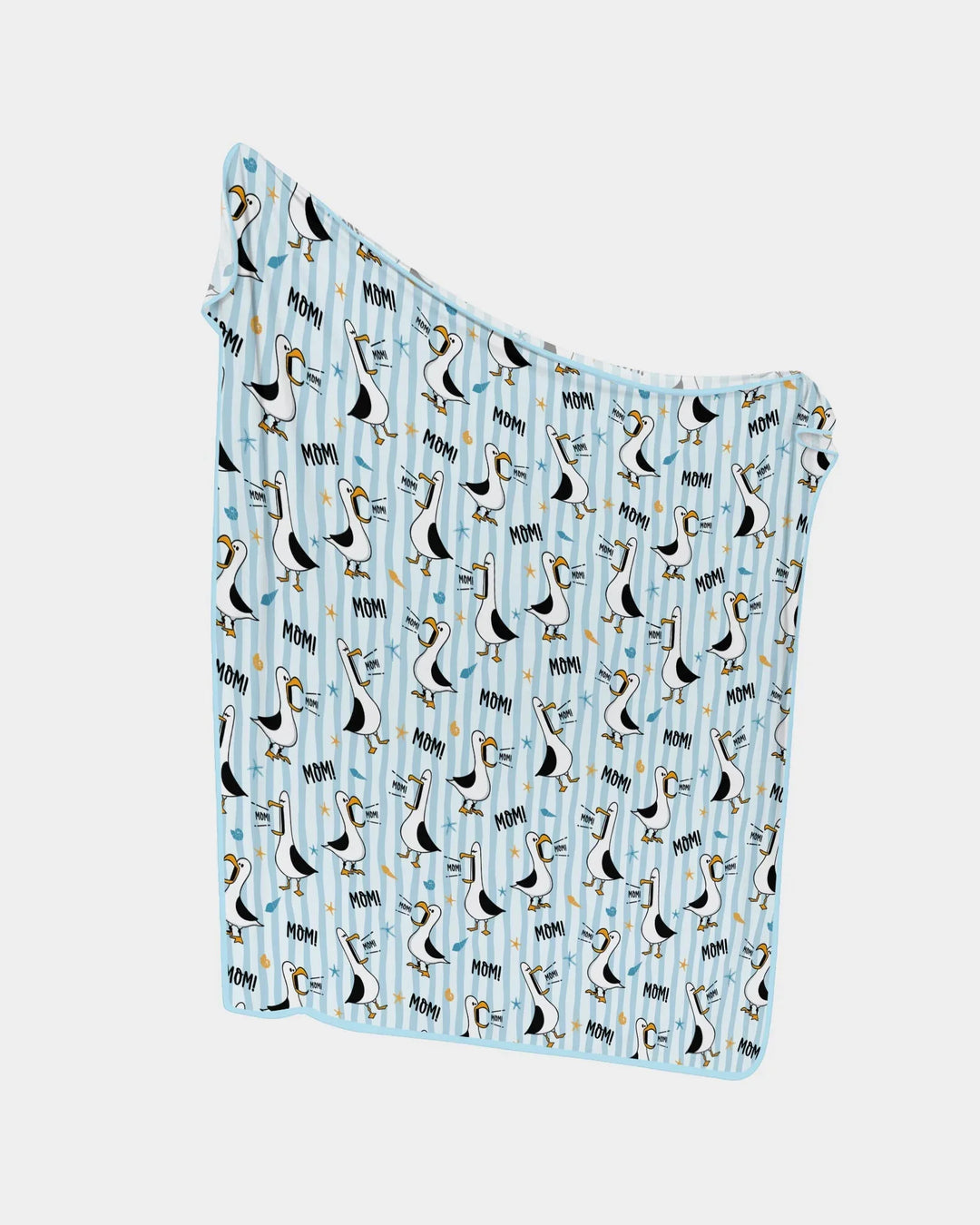 Vorlage Quilt Decke