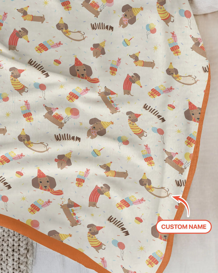 Vorlage Quilt Decke