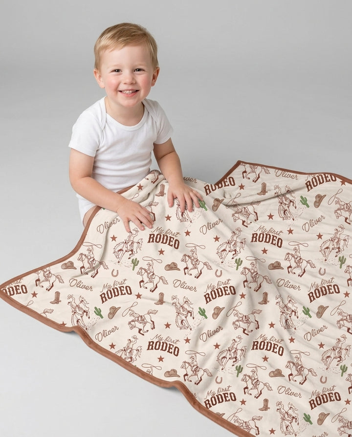 Vorlage Quilt Decke