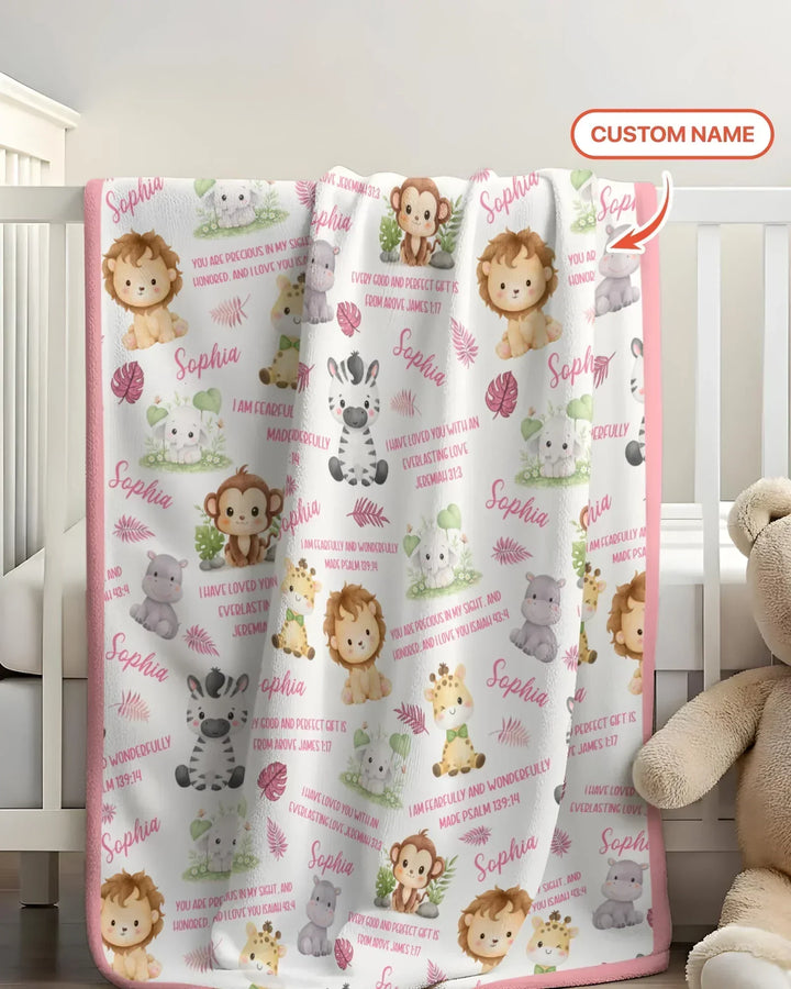 Vorlage Quilt Decke