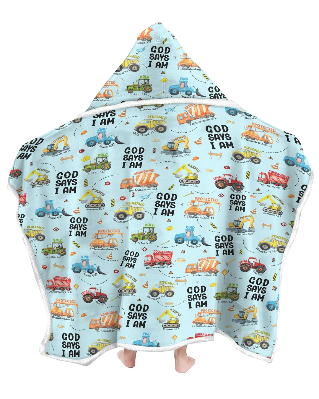 Vorlage für individuelles Damen-Pyjama-Set