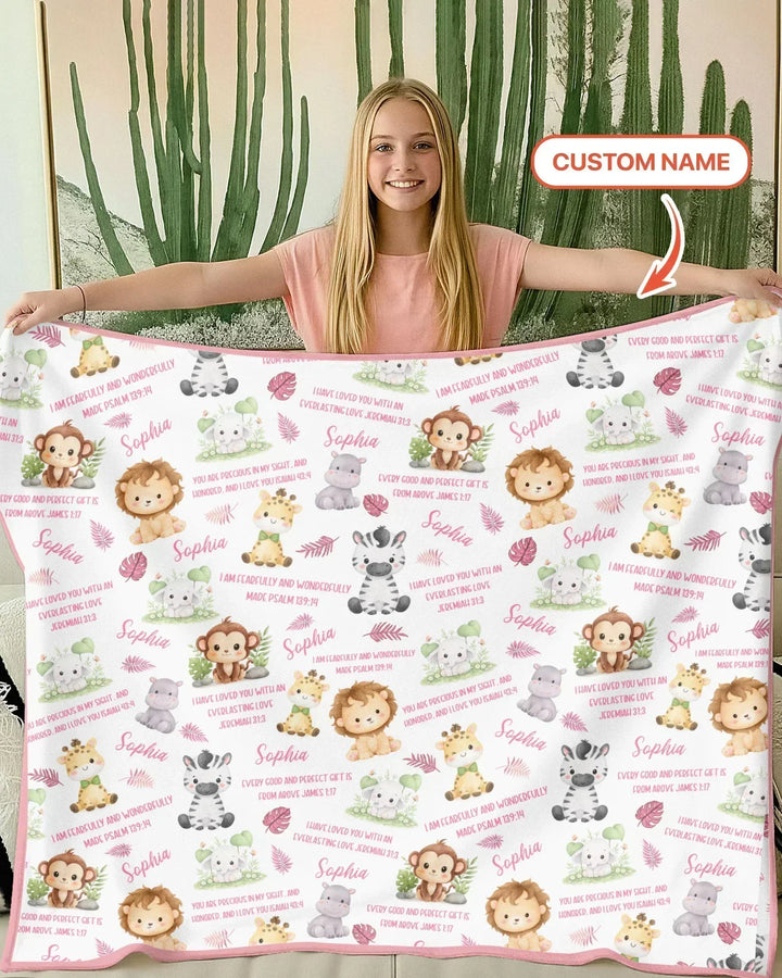 Vorlage Quilt Decke