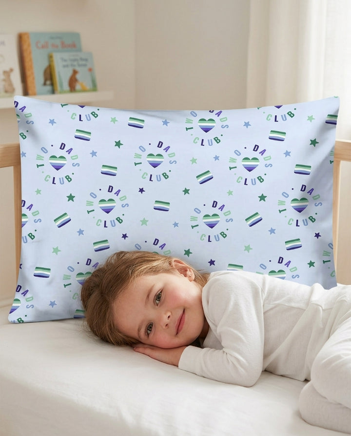 Vorlage für individuelles Damen-Pyjama-Set