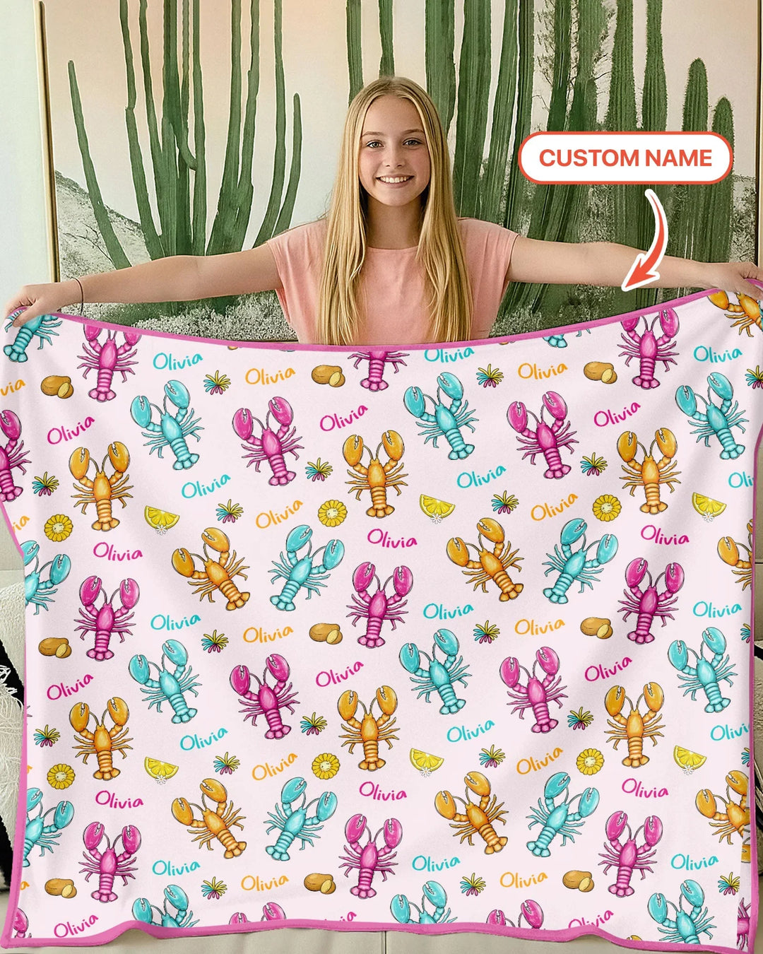Vorlage Quilt Decke