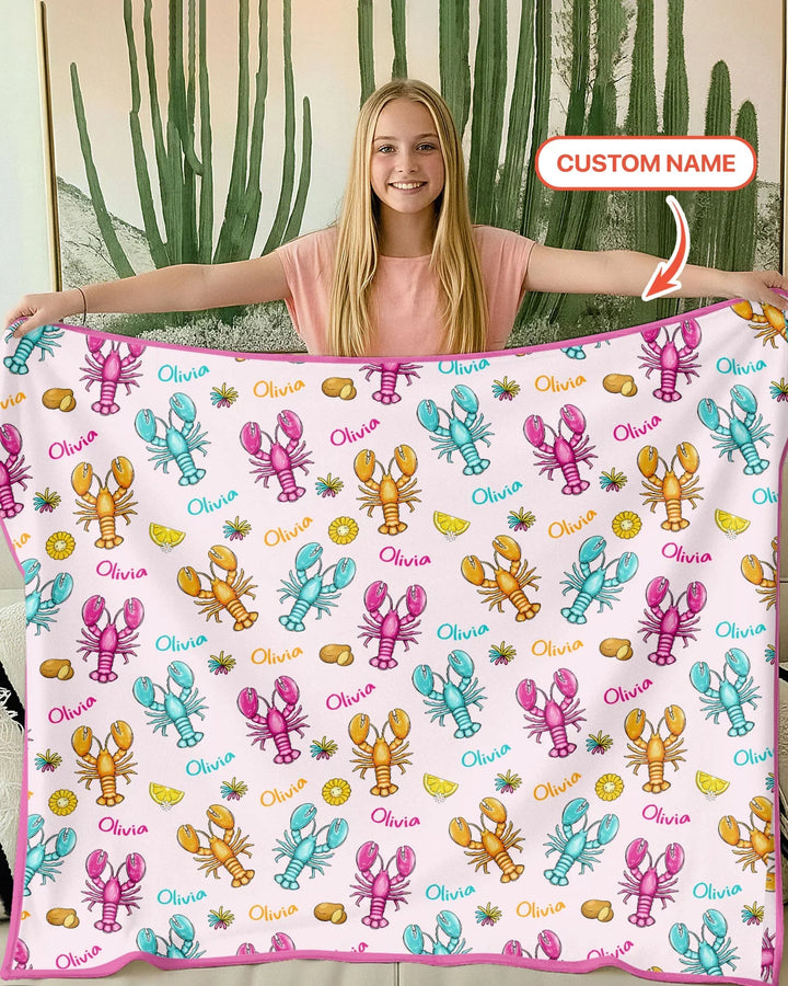 Vorlage Quilt Decke