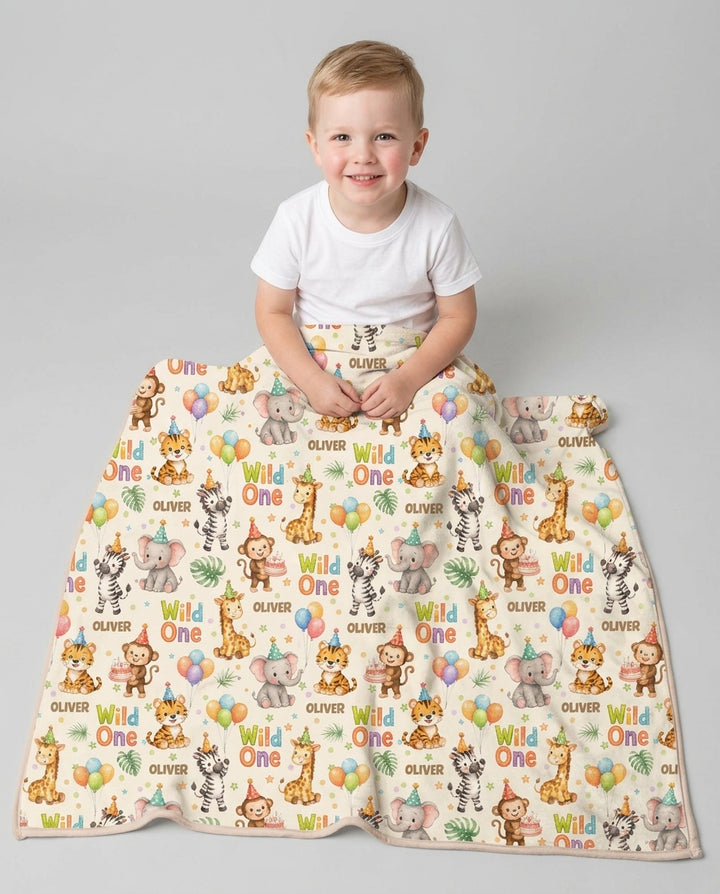 Vorlage Quilt Decke