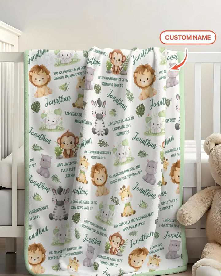 Vorlage Quilt Decke