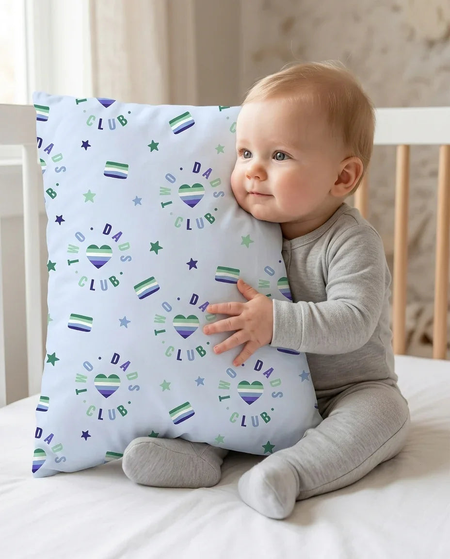 Vorlage für individuelles Damen-Pyjama-Set