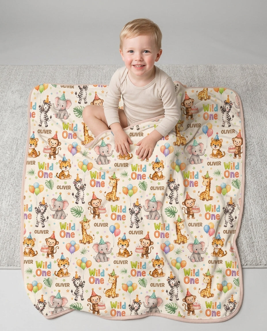 Vorlage Quilt Decke