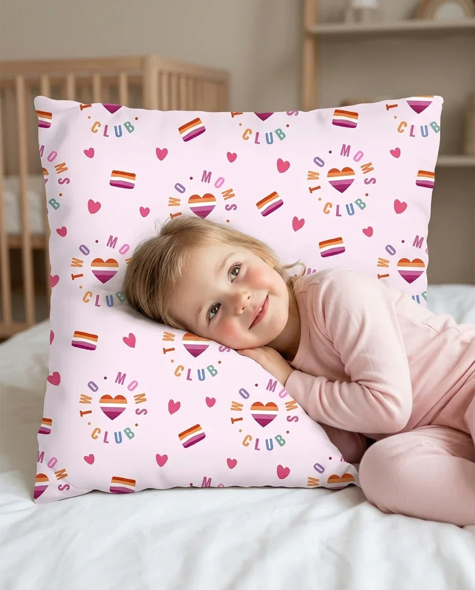 Vorlage für individuelles Damen-Pyjama-Set