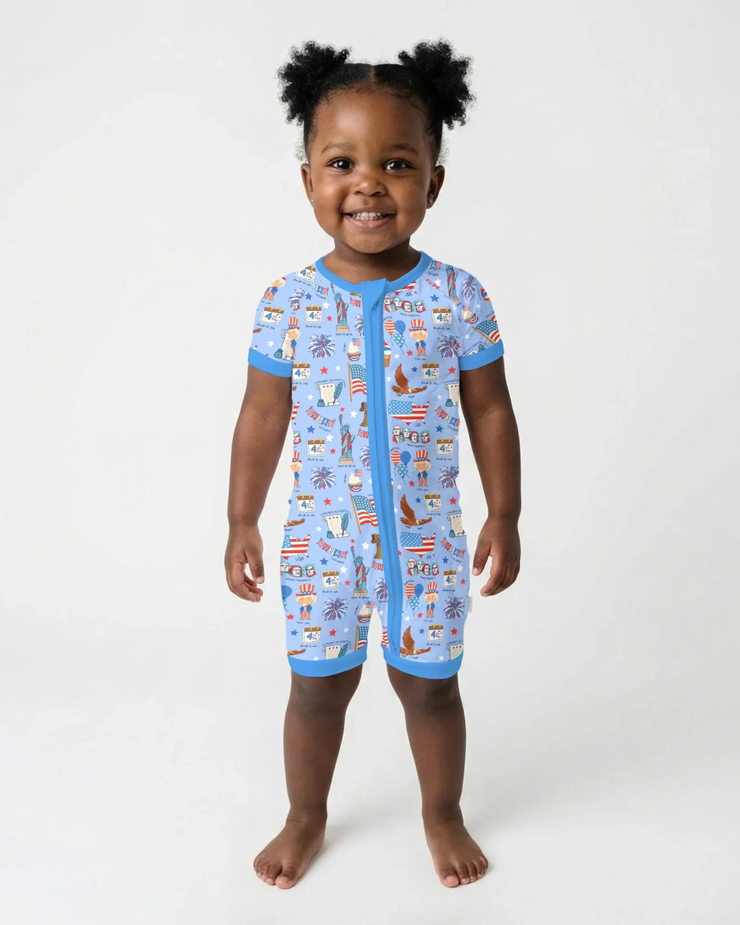 Vorlage Shorty Zippy