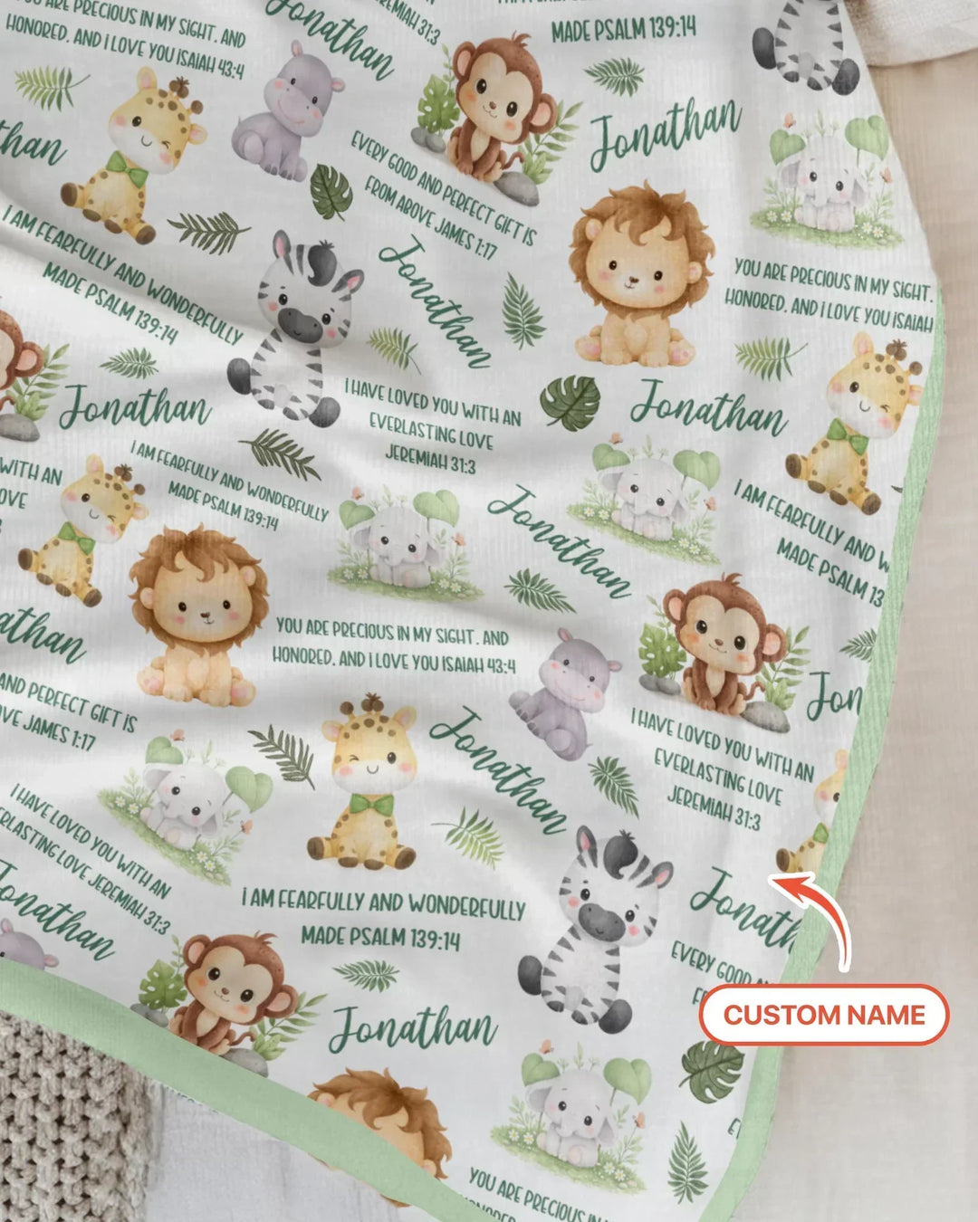 Vorlage Quilt Decke