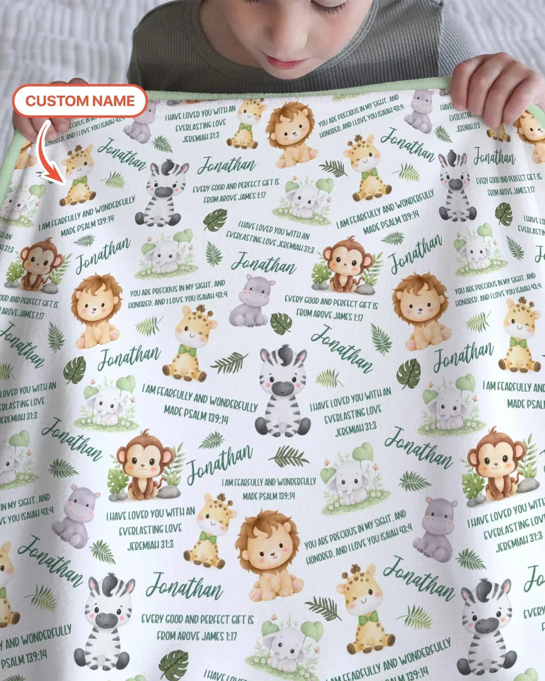 Vorlage Quilt Decke