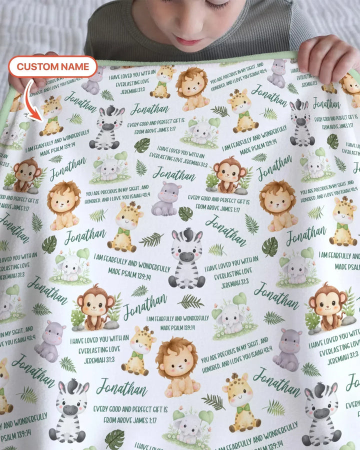 Vorlage Quilt Decke