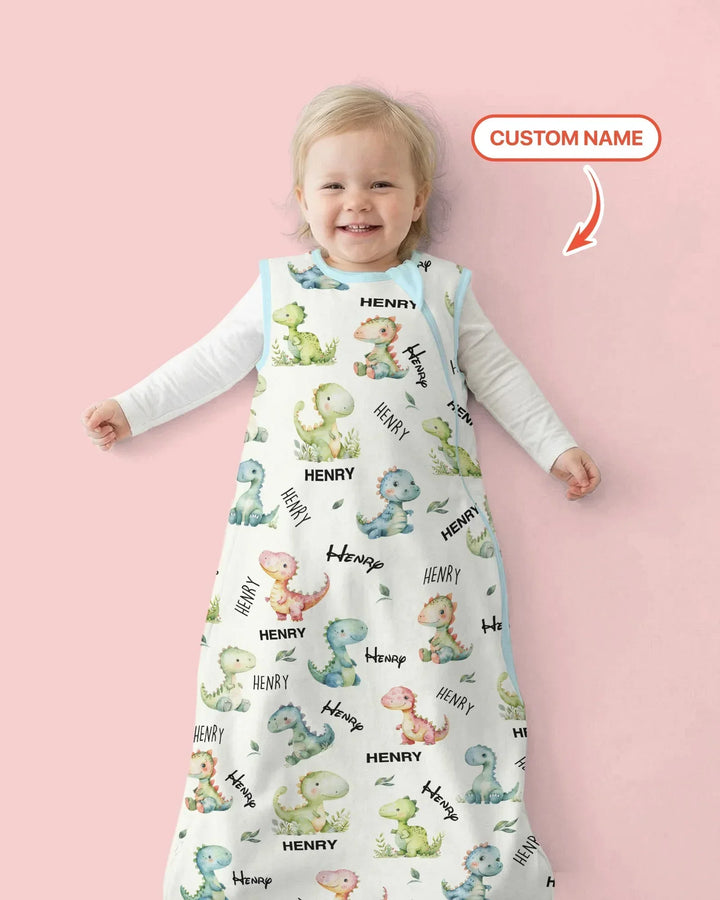 Nebula Schlafsack Seasonless 1.0 TOG