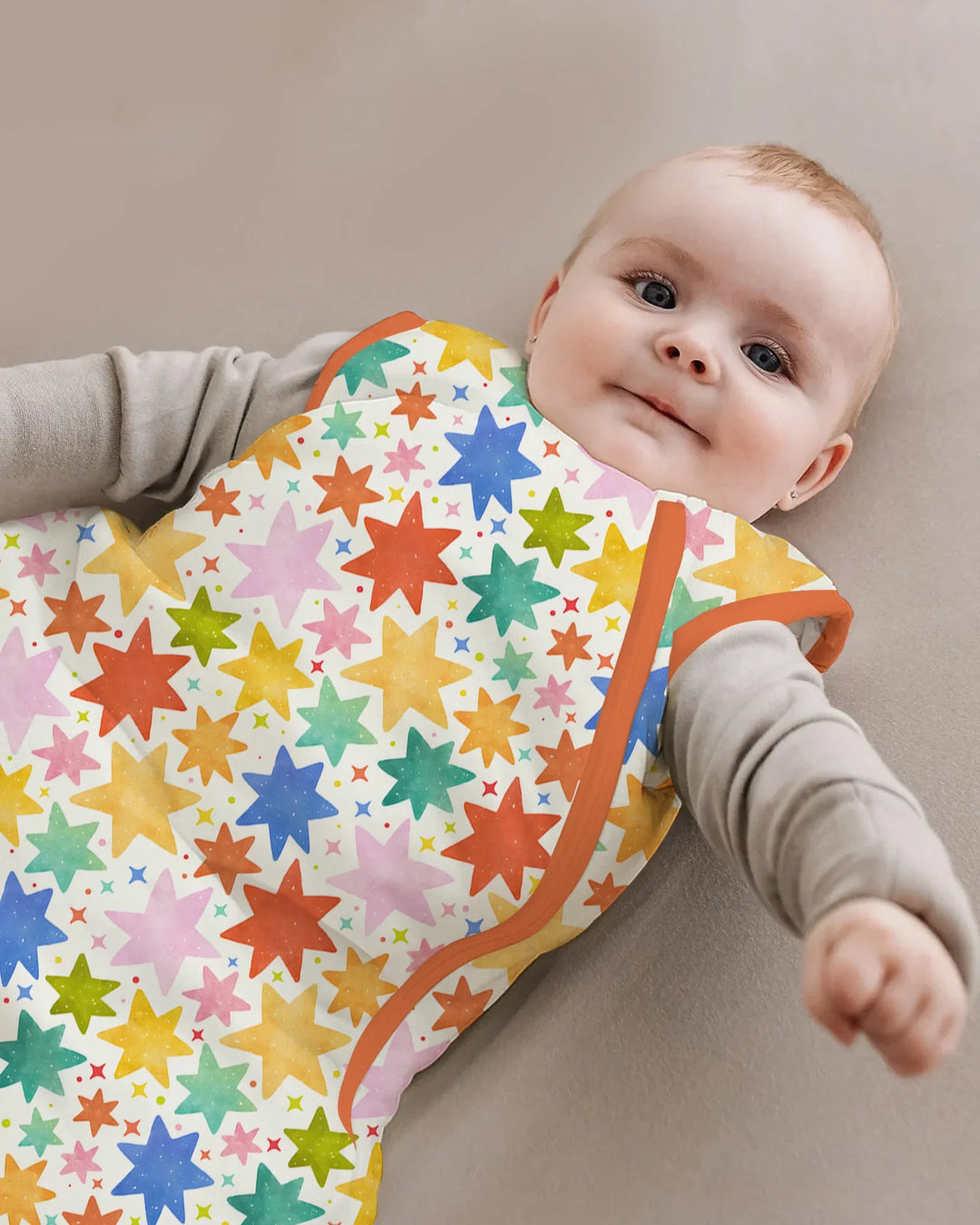 You Are Magic Bamboo Sleep Bag