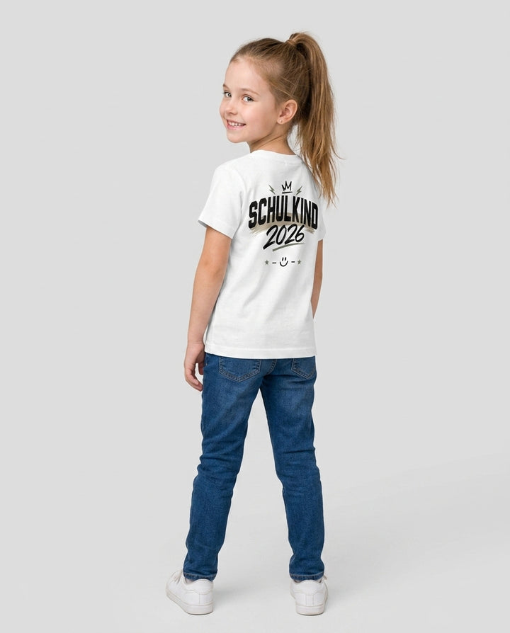 Sweatshirt mit Rundhalsausschnitt aus Bambusfaser