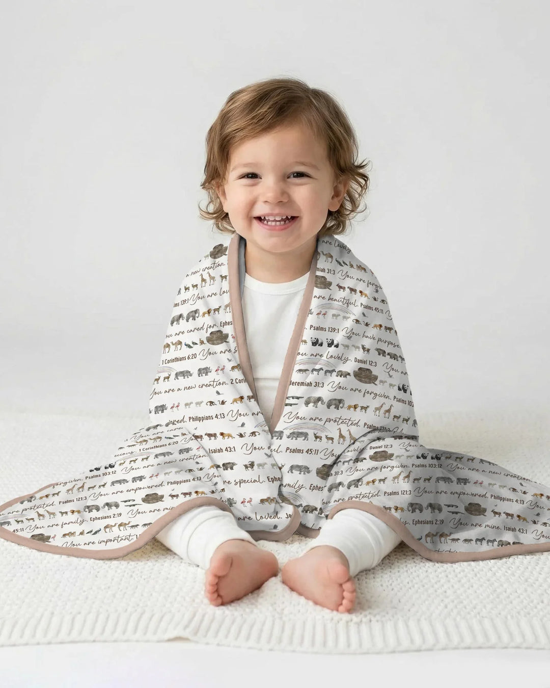Vorlage Quilt Decke