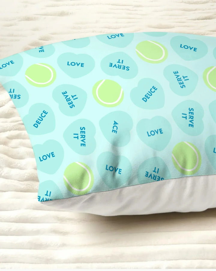 Vorlage für individuelles Damen-Pyjama-Set