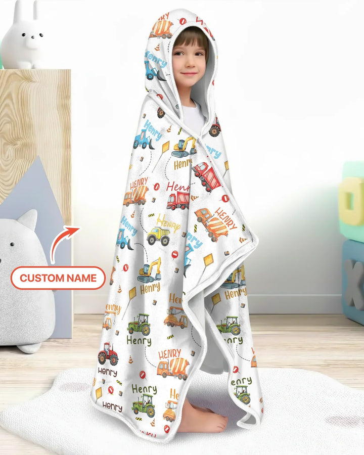 Vorlage für individuelles Damen-Pyjama-Set