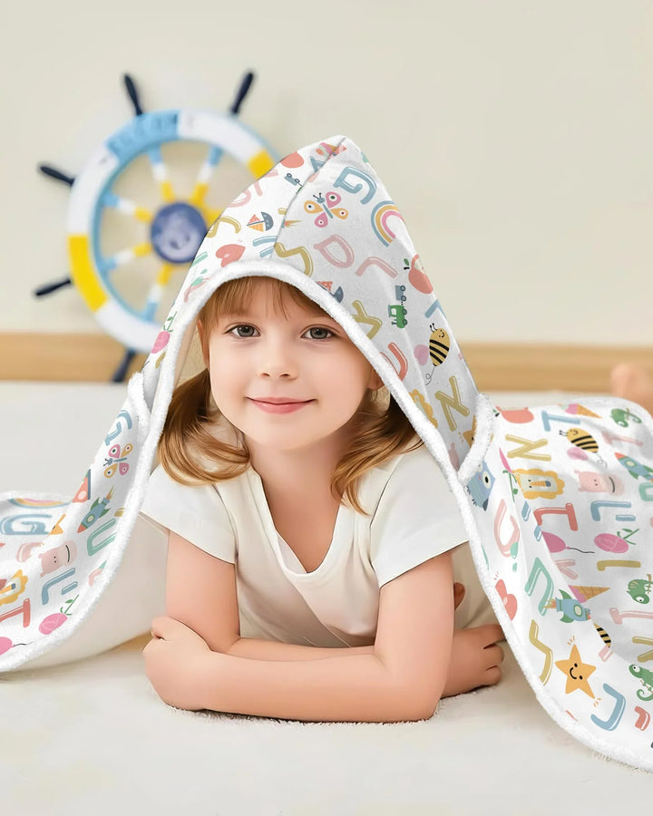 Vorlage für individuelles Damen-Pyjama-Set
