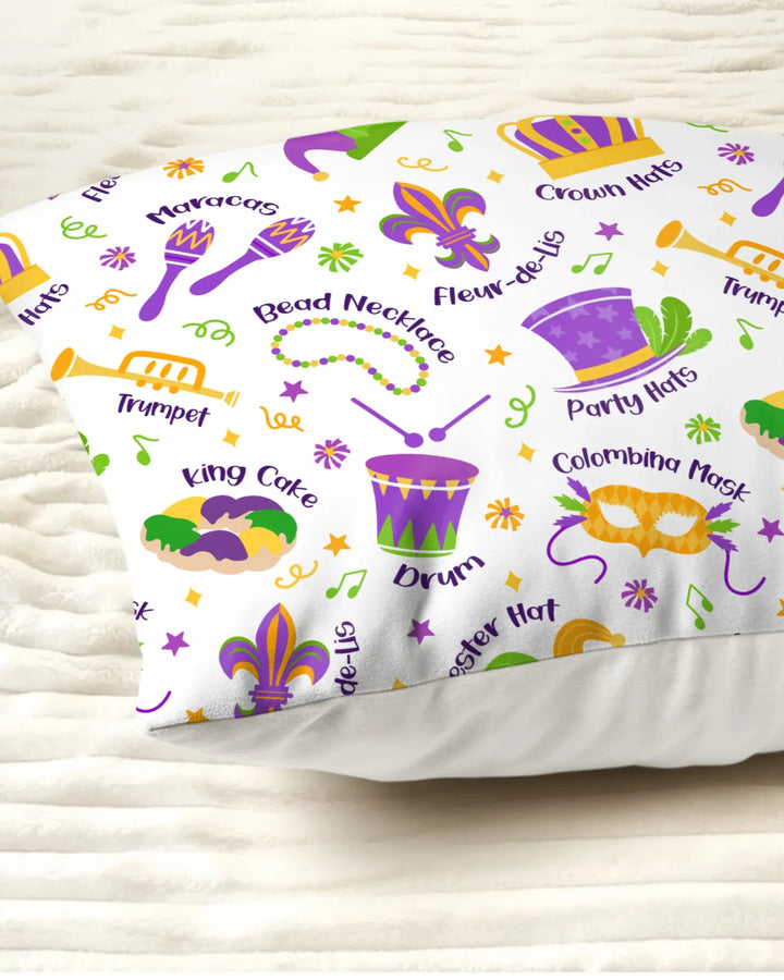 Vorlage für individuelles Damen-Pyjama-Set
