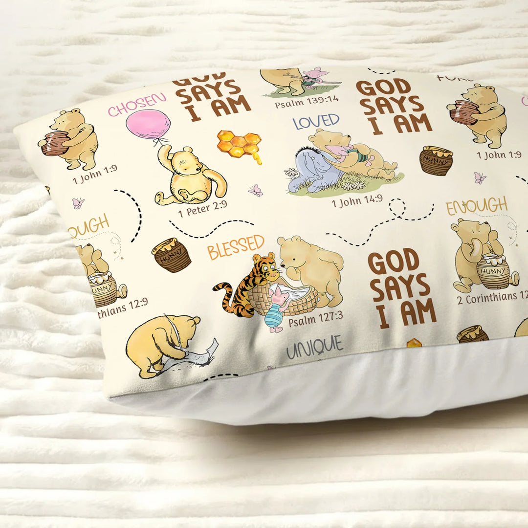 Vorlage für individuelles Damen-Pyjama-Set